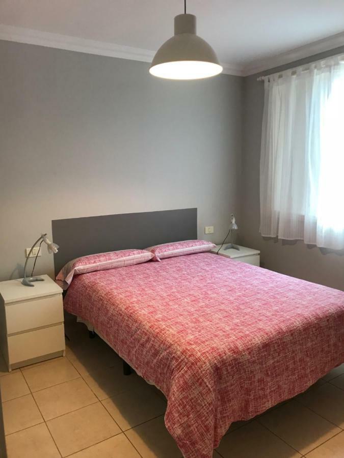 Apartmán Cerca De Playa Jardin Puerto de la Cruz  Exteriér fotografie